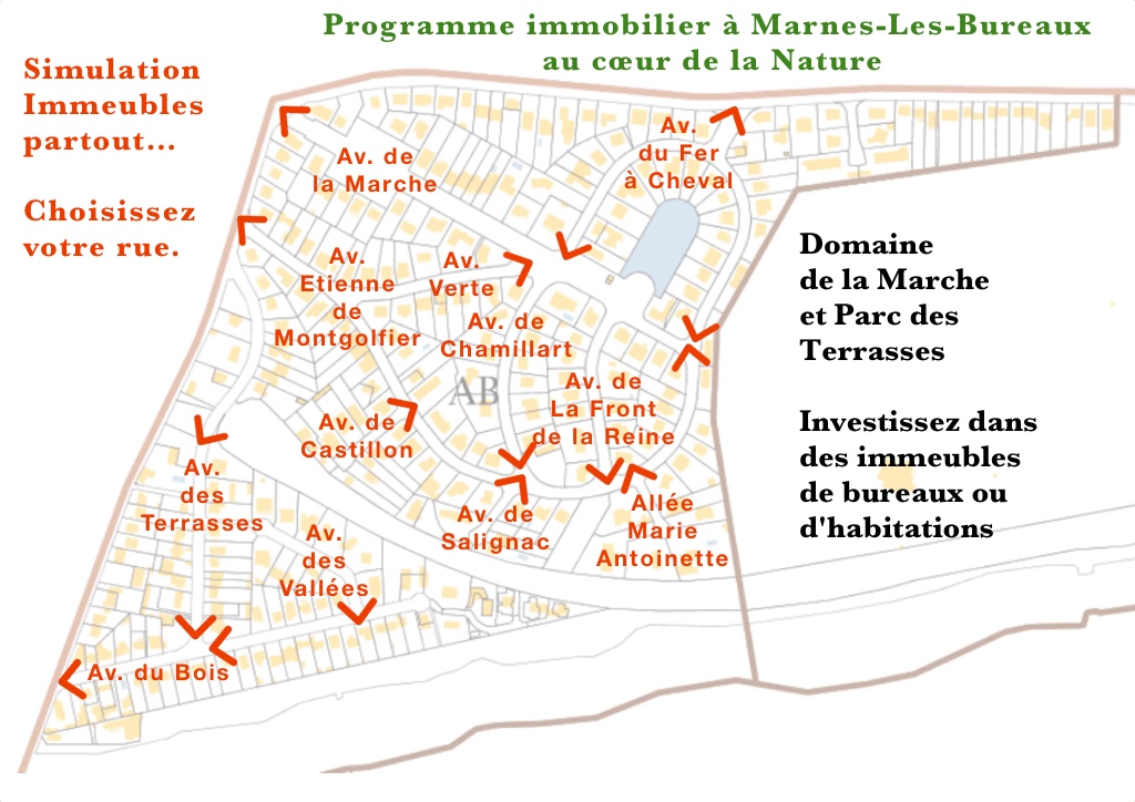 image Programme_Immobilier_a_MarnesLesBureaux.jpg (1.3MB)