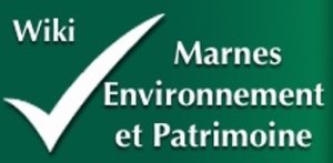 image Logo_MarnesEnvironnementPatrimoine.jpg (25.4kB)