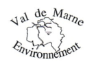 image Val_de_Marne_Environnement.png (0.2MB)